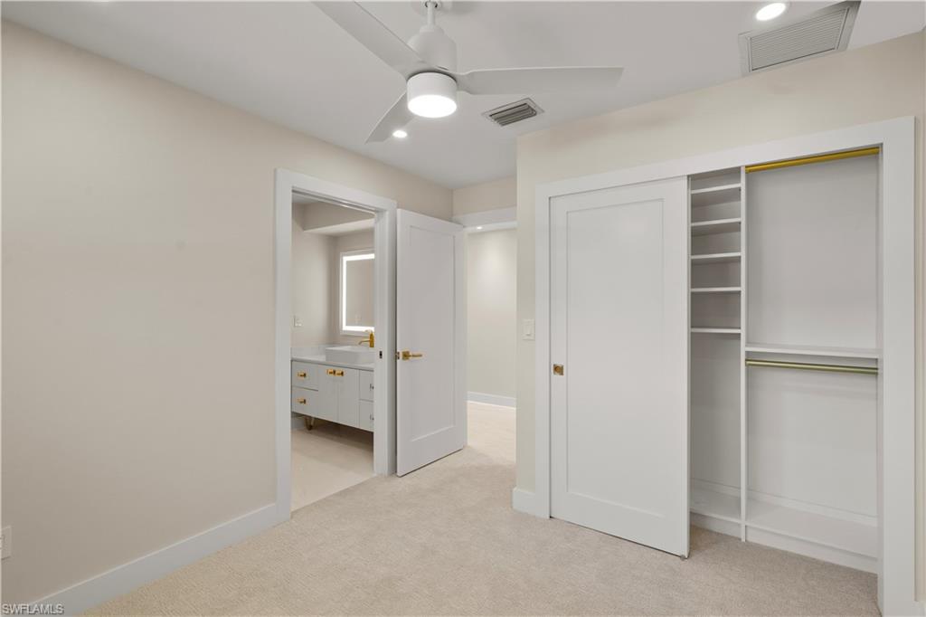 OVERIVER SHORES - Residential