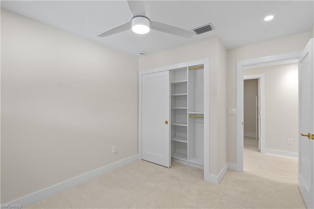 OVERIVER SHORES - Residential