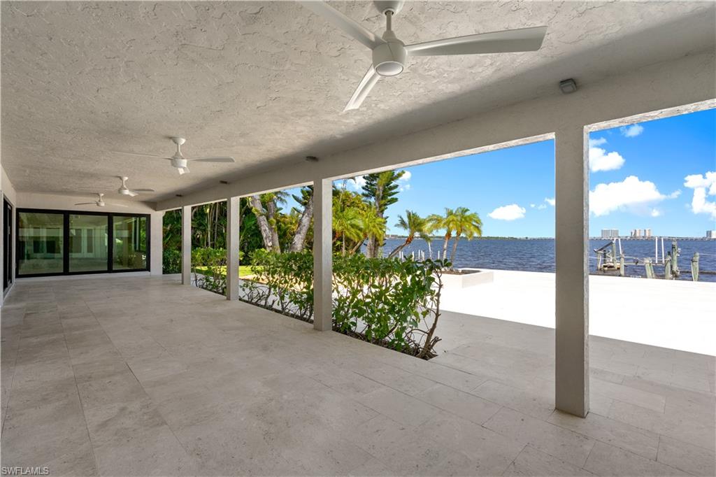 OVERIVER SHORES - Residential