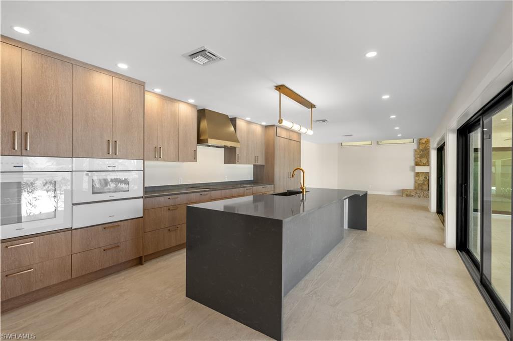 OVERIVER SHORES - Residential