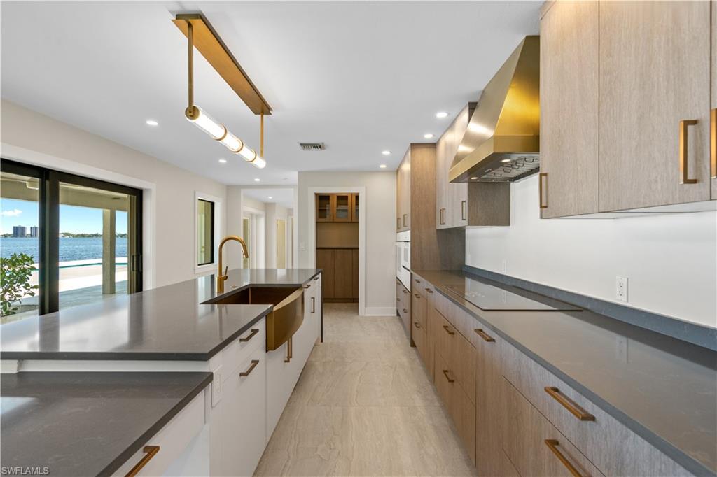 OVERIVER SHORES - Residential