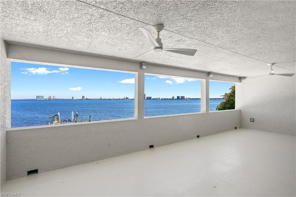 OVERIVER SHORES - Residential