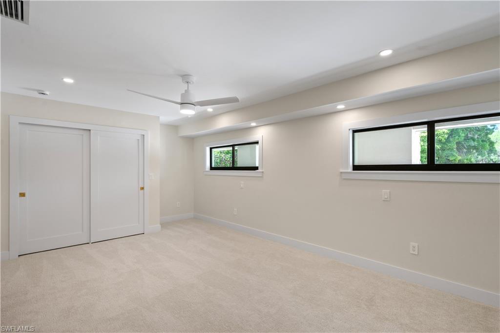 OVERIVER SHORES - Residential