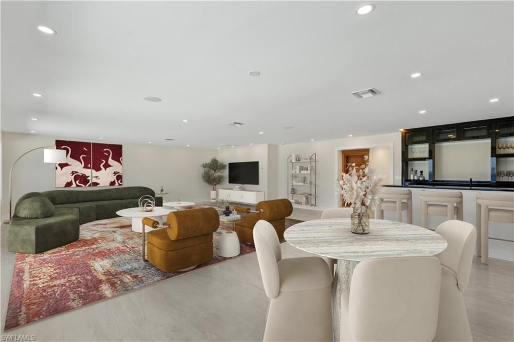 OVERIVER SHORES - Residential