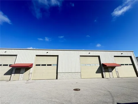 MLS: 225021292
