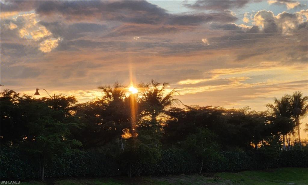 ARBORWOOD PRESERVE - Residential