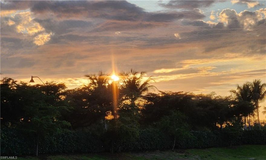 LOCATION, LOCATION, LOCATION WESTERN REAR EXPOSURE THAT YOU CAN NOT CHANGE OR REPLACE AN AMAZING SUNSET !!! and The end of a quiet cul-de-sac in Arborwood Preserve. You can always change furniture !!! THIS AMAZING  home offers BRAND NEW POOL,  HEATED with UPGRADED SHELL STONE PAVERS with LED LIGHTING for the pool WITH AWESOME Western exposure SUNSET VIEWS ON THE LAKE and a backyard that enjoys extra privacy rarely found in the neighborhood. Home offers QUARTZ FINISHES with UPGRADED MILLWORK & Tile throughout home 1st an 2nd floor no need to settle for vinyl planking on 2nd floor when you have upgraded subfloor and that is waterproof . ALSO upgraded interior paint to eggshell for those little washable mistakes that doesn't come OUT originally with flat paint. It is a whole interior repaint !!! and DESIGNER WINDOW TREATMENTS. Upstairs loft, crown molding, upgraded trim, gutters, upgraded BABY SECURITY LOCKS ON MAIN INTERIOR DOORS, , Electric car charger in garage. Pavered sealed OVERSIZED DOUBLE driveway. The large garage with AC, kitchenette, and cabinets provides plenty of storage space for all your needs also could add stove!. Luxurious chandeliers and lighting fixtures add a touch of elegance to every room. The shade window coverings ensure privacy and comfort. Outside, the luscious and mature landscaping creates a serene and inviting atmosphere. Don't miss out on the opportunity to own this exquisite home in Gateway, where luxury and comfort meet. Golf membership available next door and restaurants and movie theater inside the community
Schedule a showing today and make this your forever home!