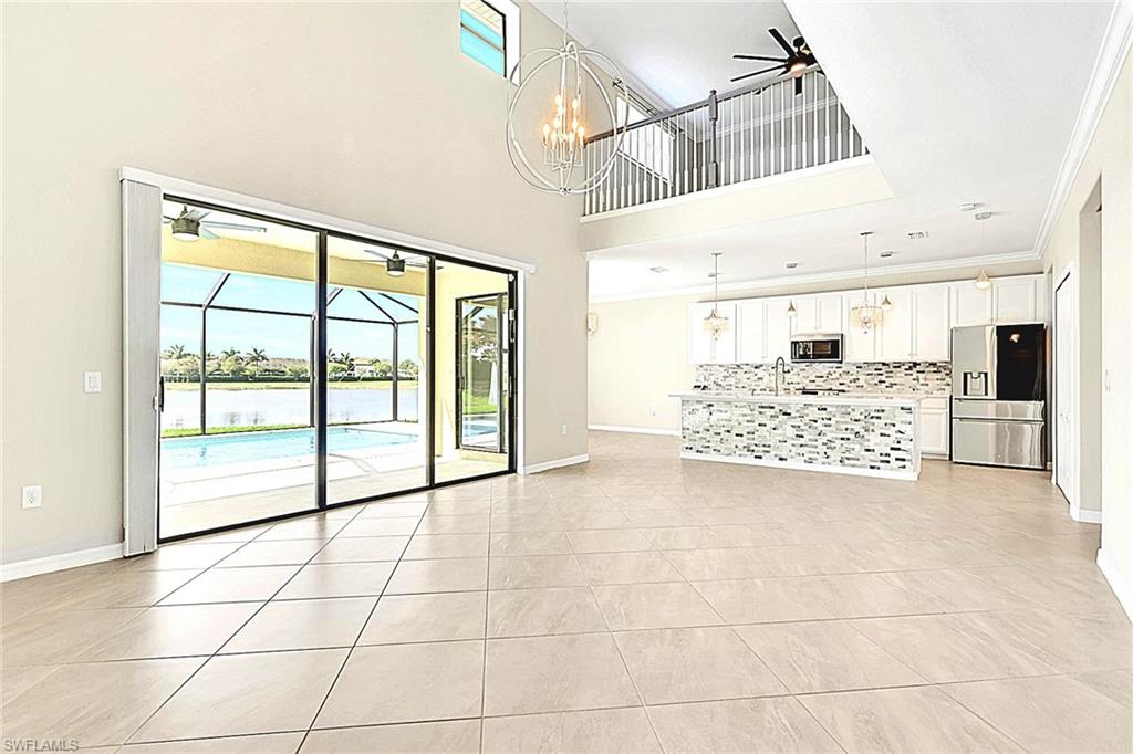 ARBORWOOD PRESERVE - Residential