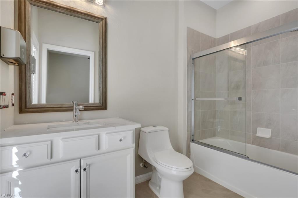 ARBORWOOD PRESERVE - Residential