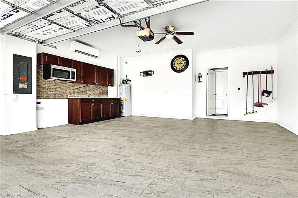 ARBORWOOD PRESERVE - Residential