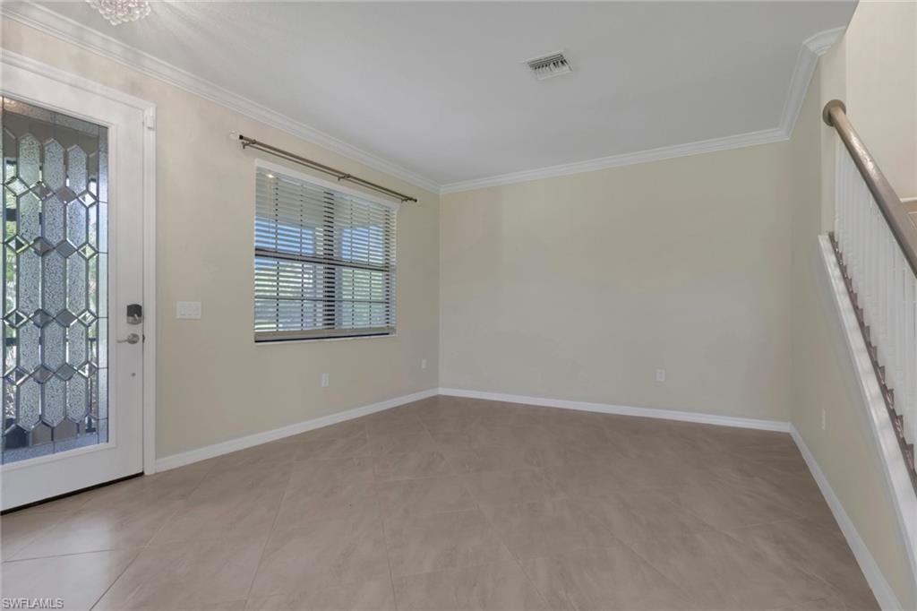 ARBORWOOD PRESERVE - Residential