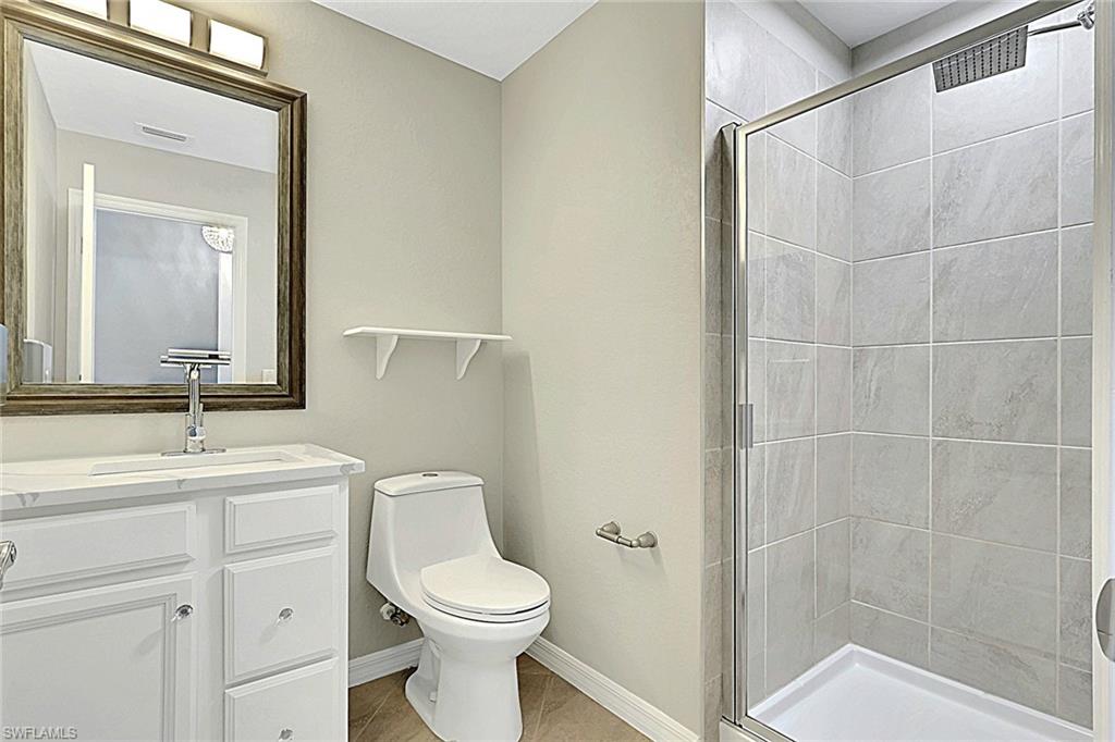 ARBORWOOD PRESERVE - Residential