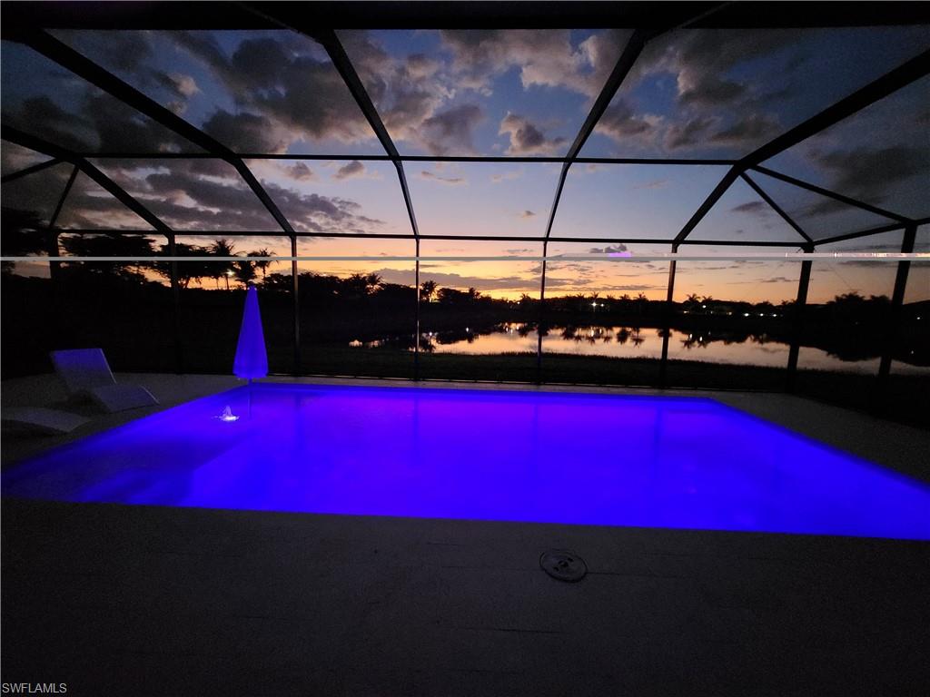 ARBORWOOD PRESERVE - Residential