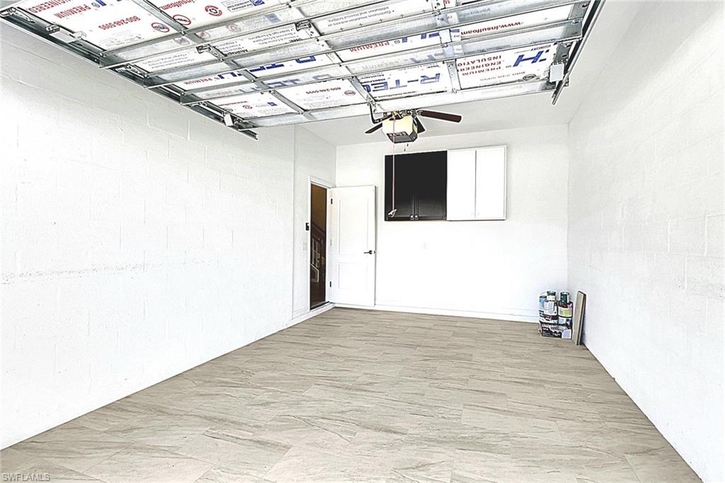 ARBORWOOD PRESERVE - Residential