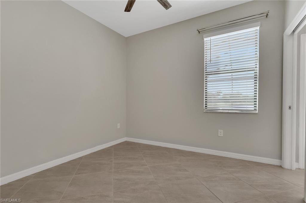 ARBORWOOD PRESERVE - Residential