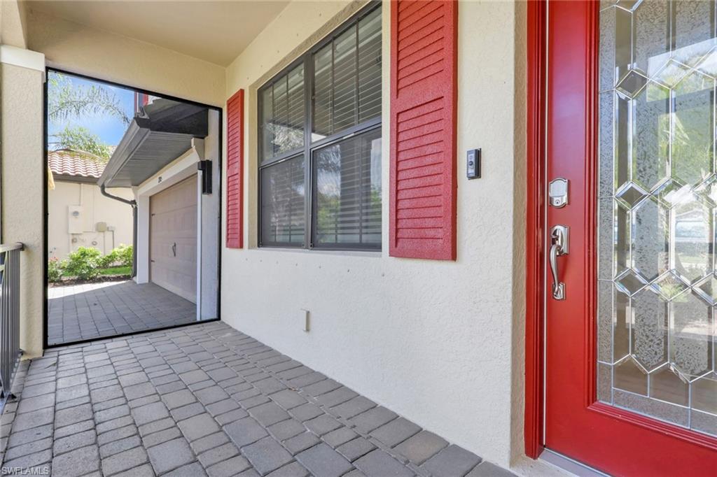 ARBORWOOD PRESERVE - Residential