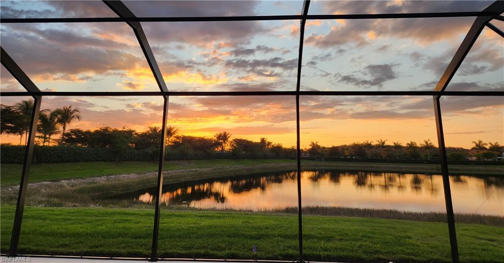 ARBORWOOD PRESERVE - Residential