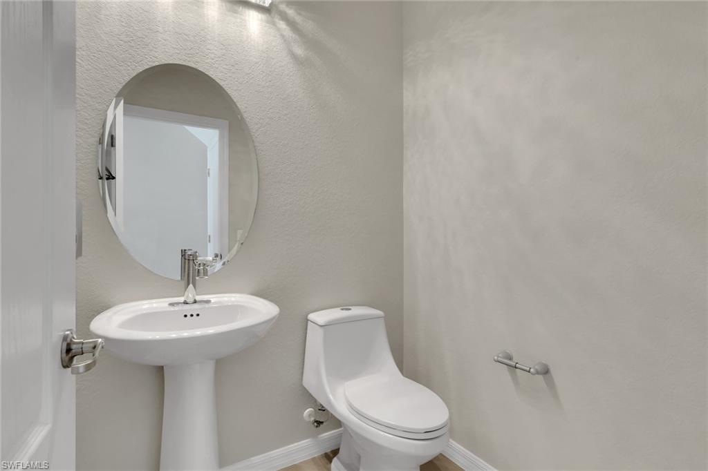 ARBORWOOD PRESERVE - Residential