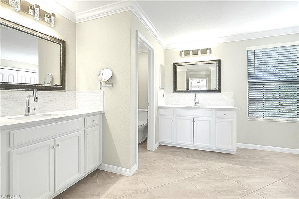 ARBORWOOD PRESERVE - Residential