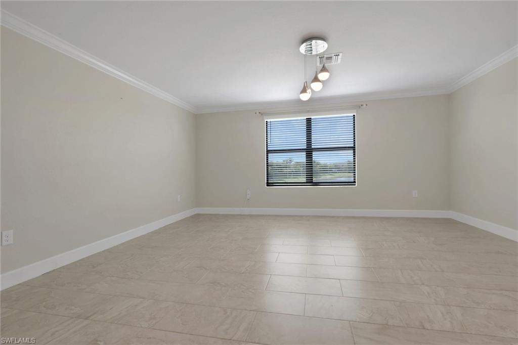 ARBORWOOD PRESERVE - Residential