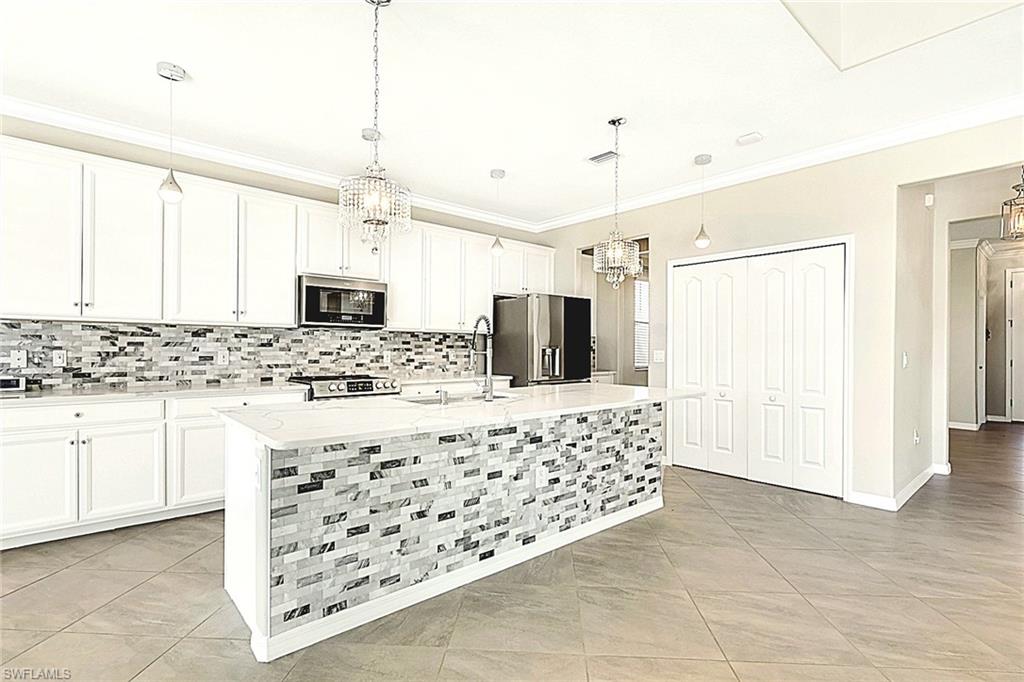 ARBORWOOD PRESERVE - Residential