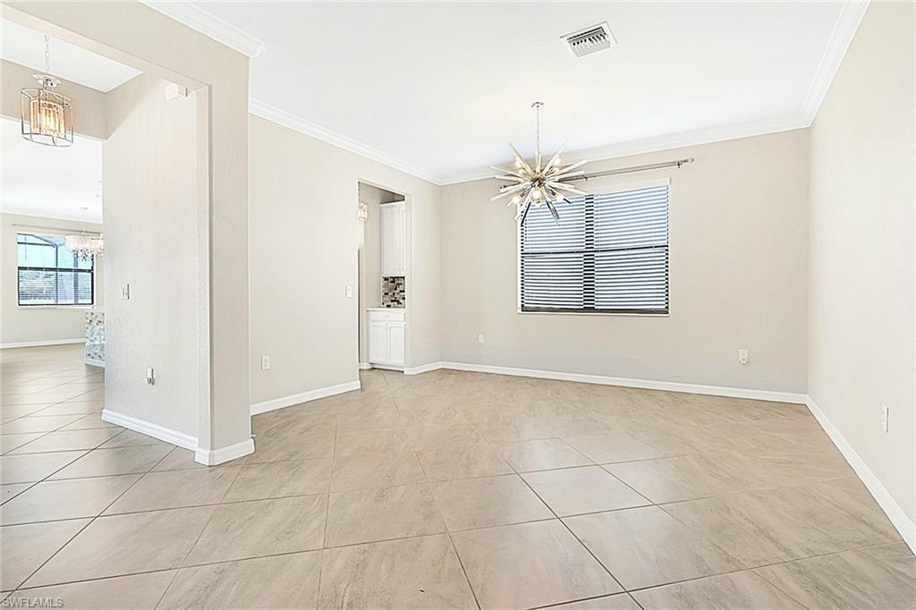 ARBORWOOD PRESERVE - Residential