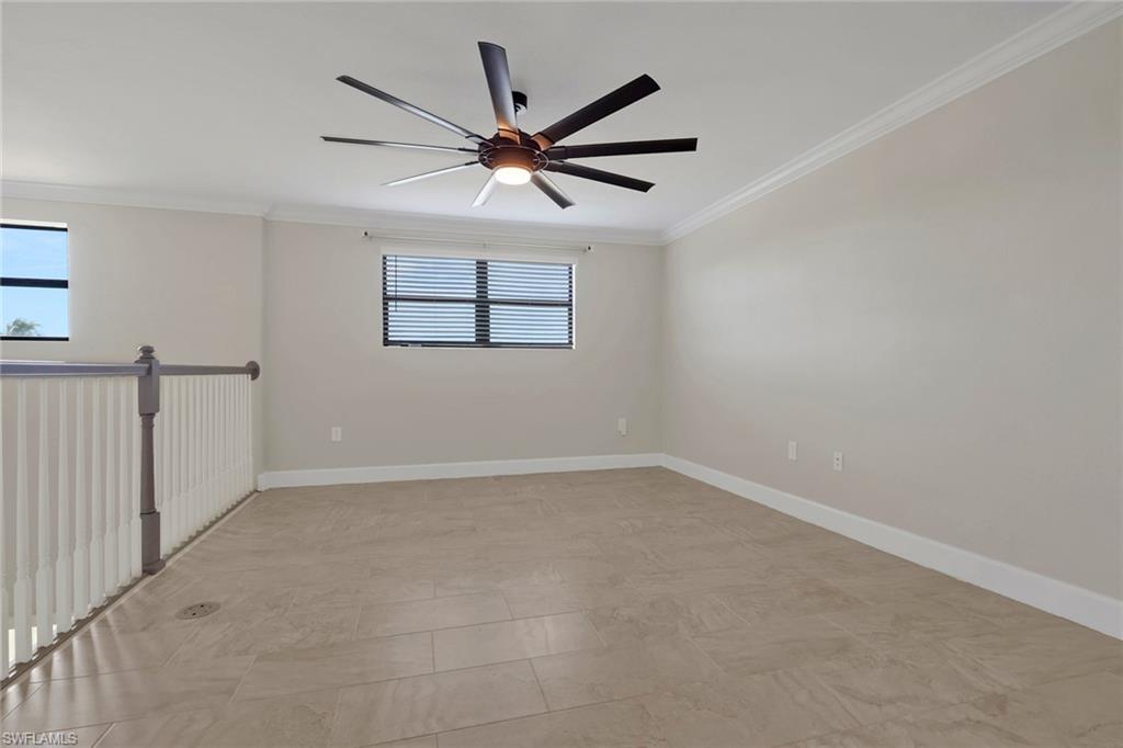 ARBORWOOD PRESERVE - Residential