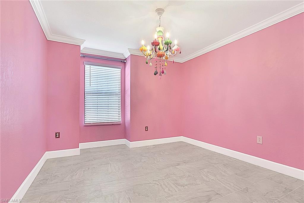 ARBORWOOD PRESERVE - Residential