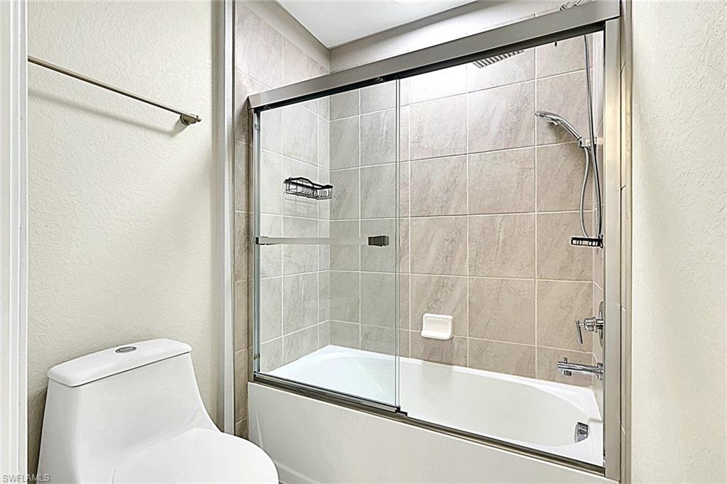 ARBORWOOD PRESERVE - Residential