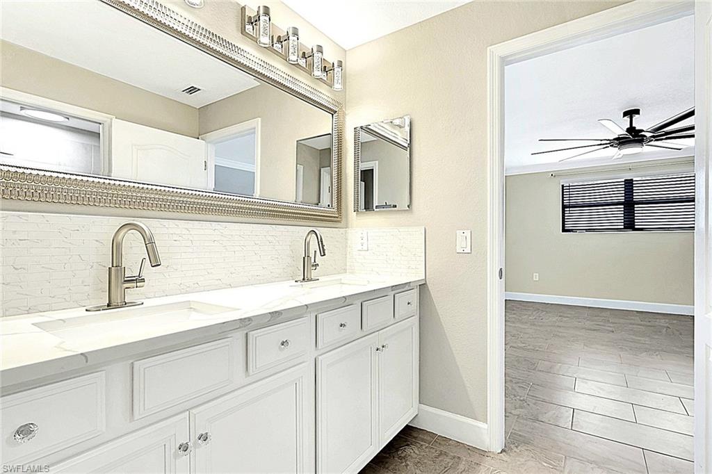 ARBORWOOD PRESERVE - Residential