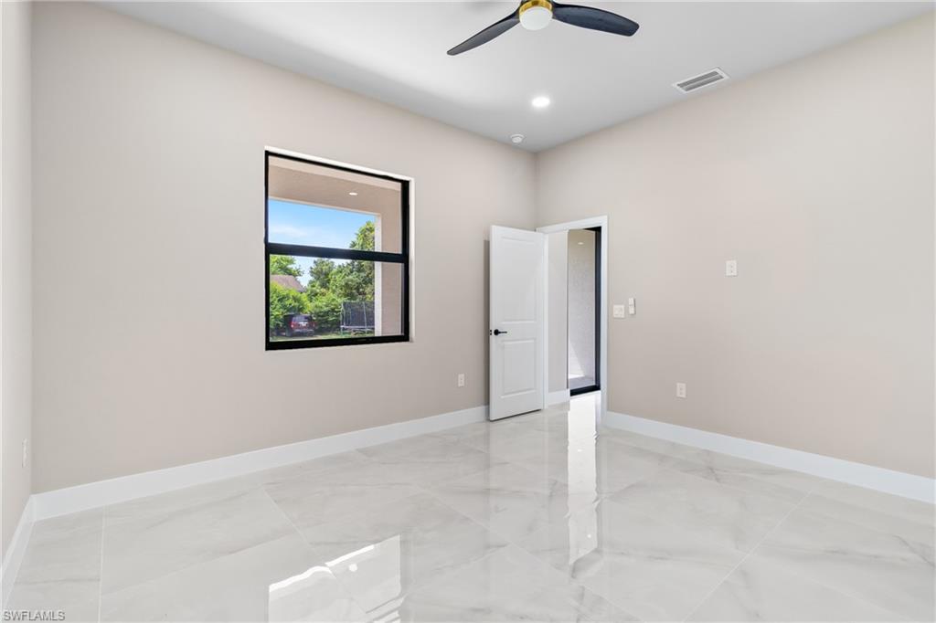 LEHIGH ACRES - Residential Lease