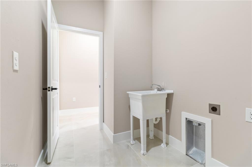 LEHIGH ACRES - Residential Lease