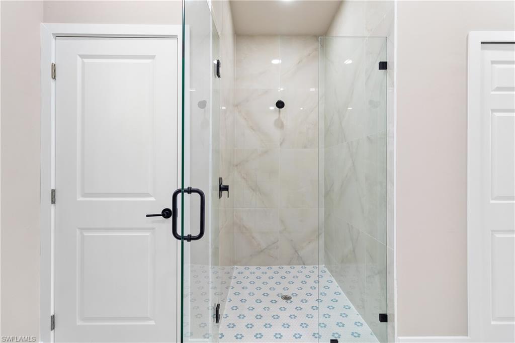 LEHIGH ACRES - Residential Lease