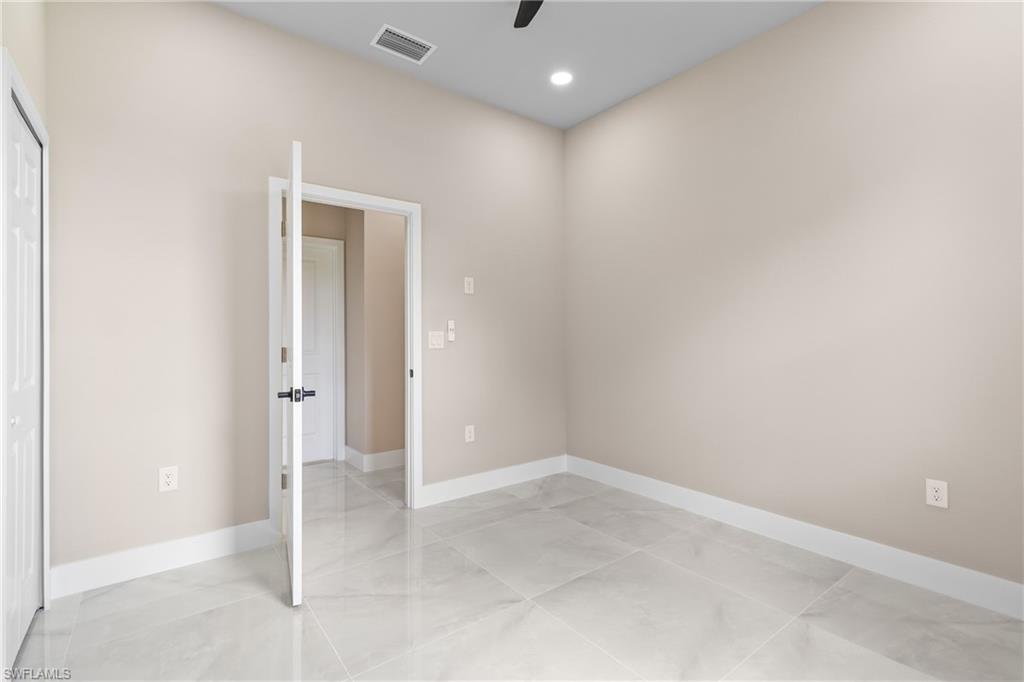 LEHIGH ACRES - Residential Lease