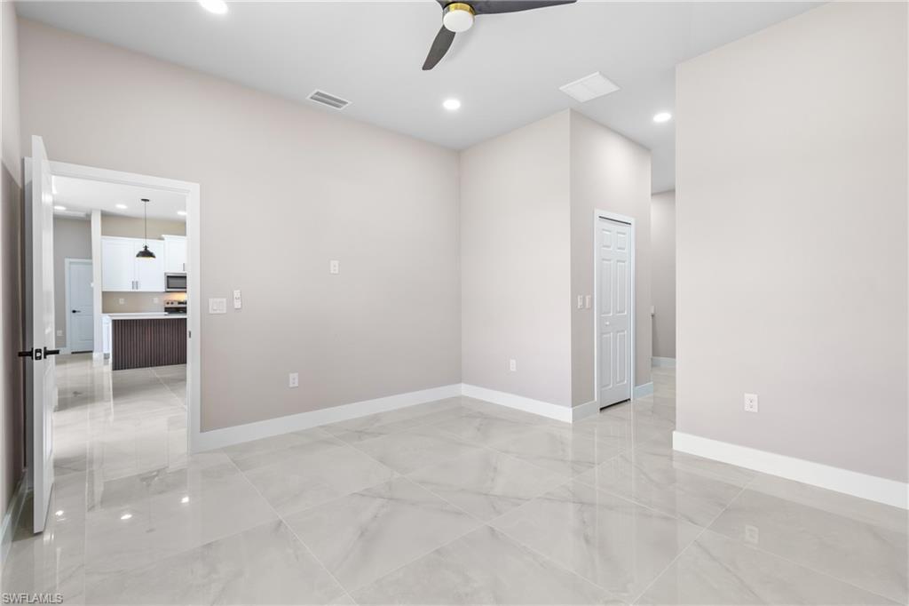 LEHIGH ACRES - Residential Lease