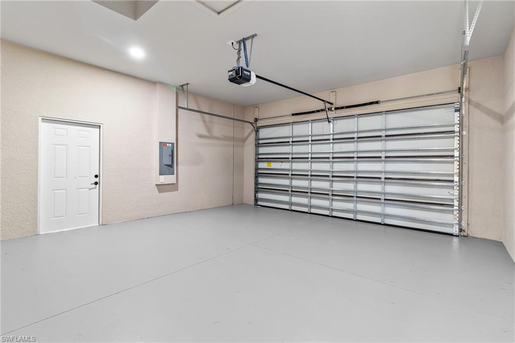 LEHIGH ACRES - Residential Lease