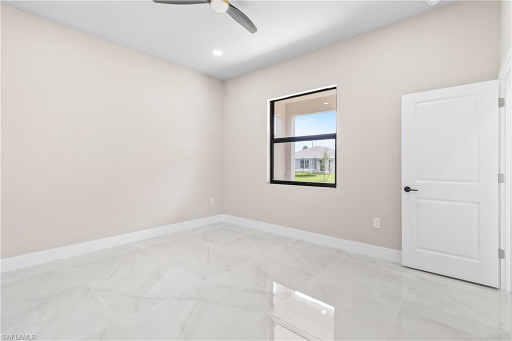 LEHIGH ACRES - Residential Lease