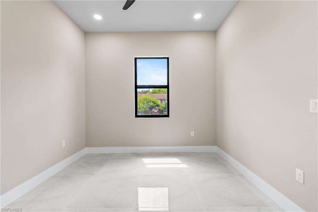 LEHIGH ACRES - Residential Lease