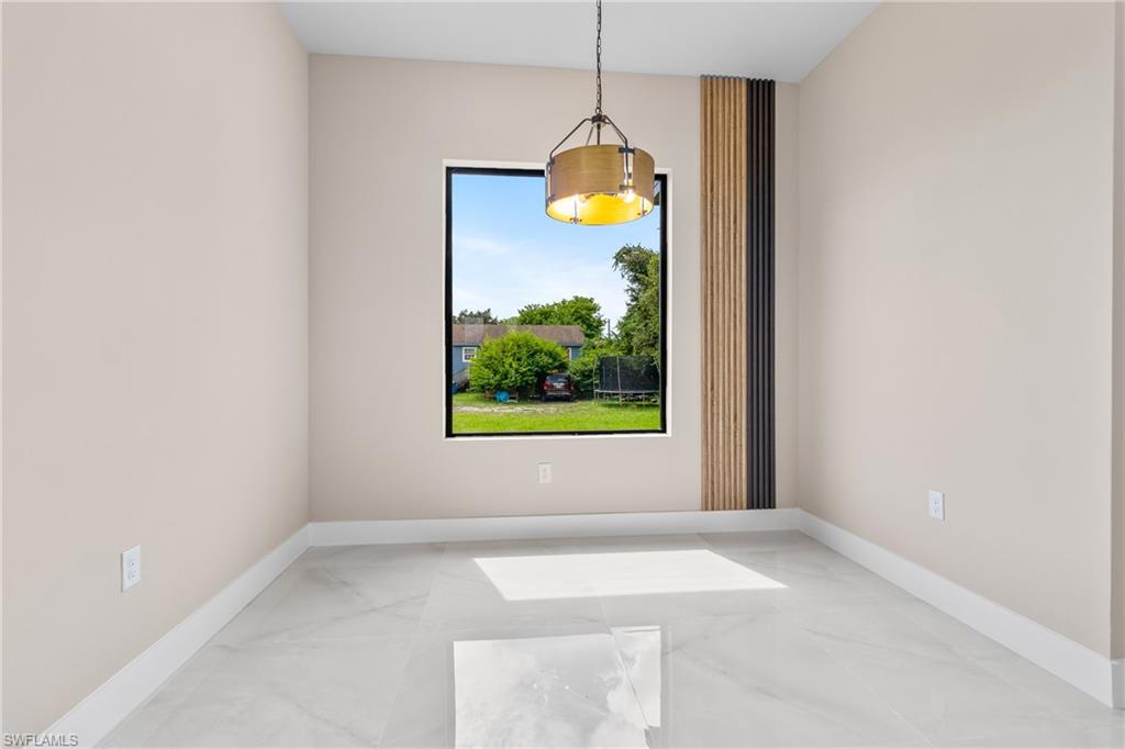 LEHIGH ACRES - Residential Lease