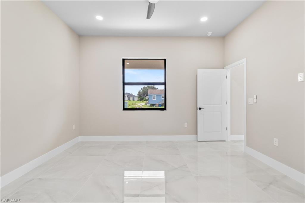 LEHIGH ACRES - Residential Lease