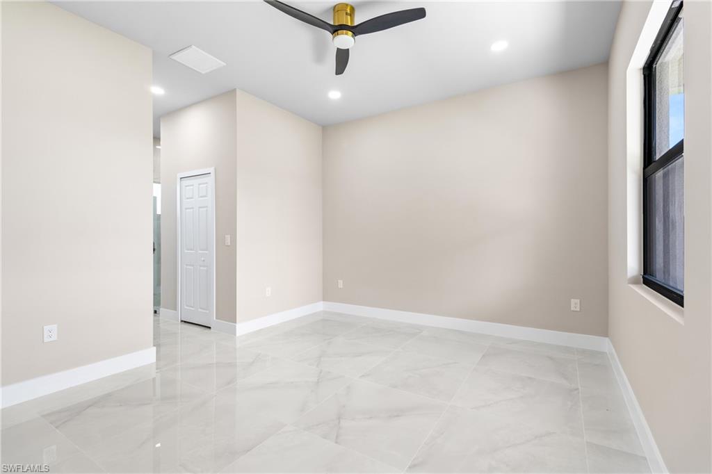 LEHIGH ACRES - Residential Lease