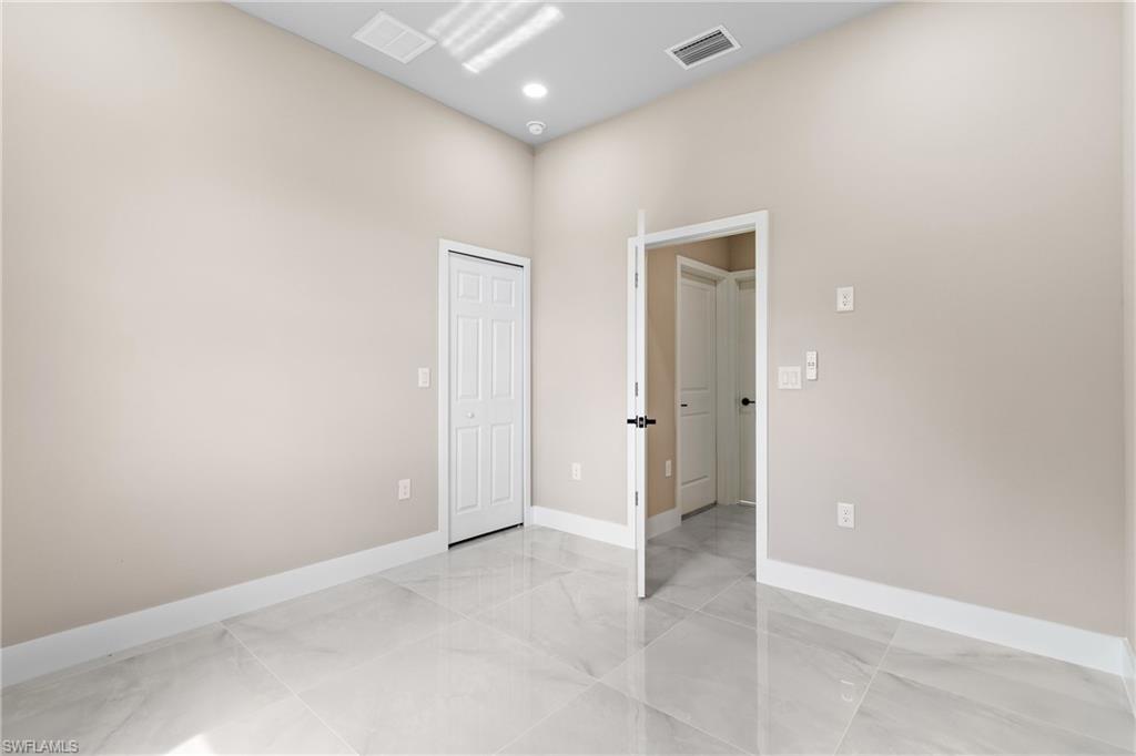 LEHIGH ACRES - Residential Lease