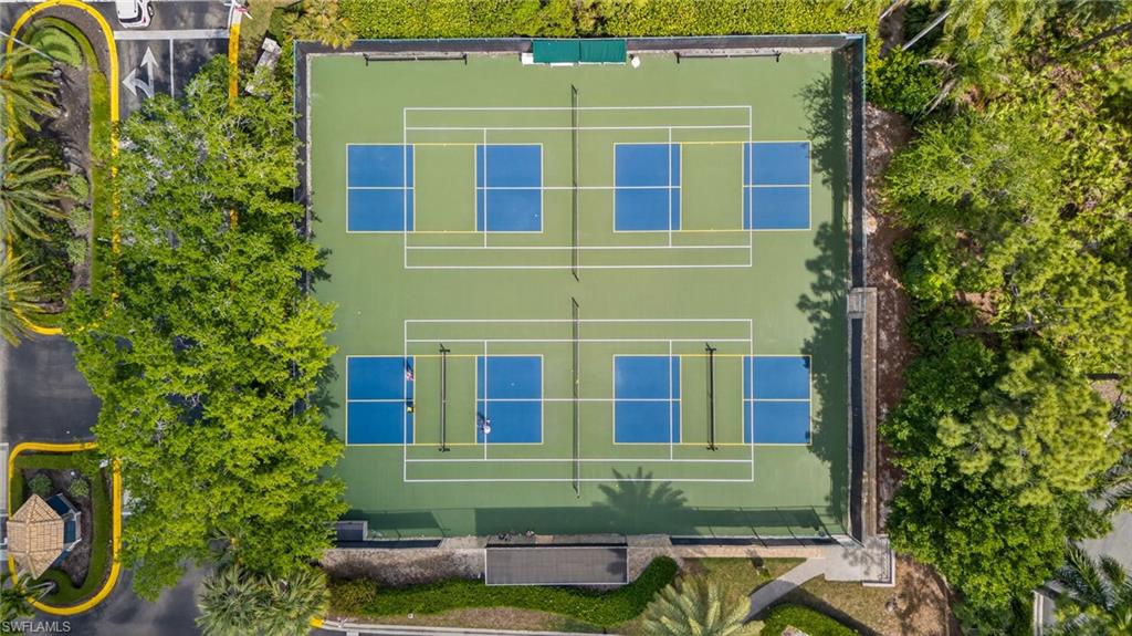 VILLAGES AT EMERALD BAY - Residential