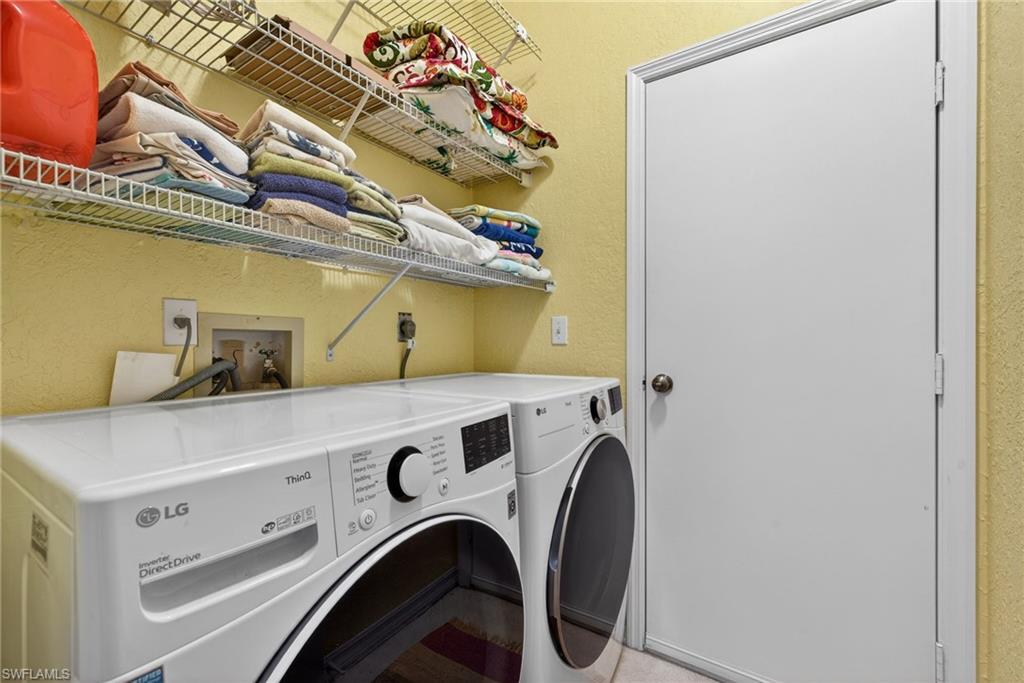 VILLAGES AT EMERALD BAY - Residential