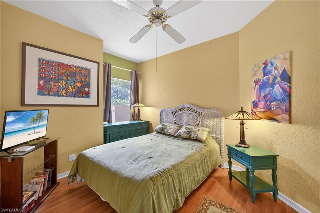 VILLAGES AT EMERALD BAY - Residential