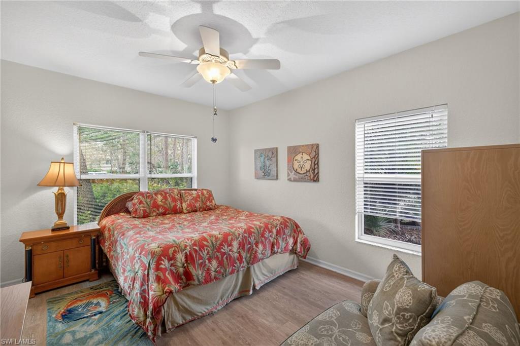 VILLAGES AT EMERALD BAY - Residential