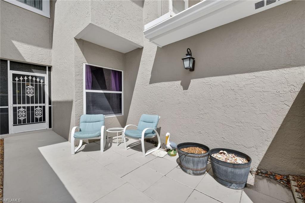 VILLAGES AT EMERALD BAY - Residential