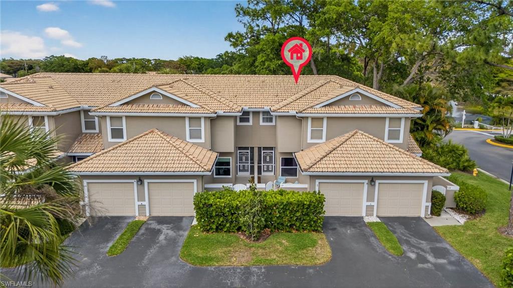 VILLAGES AT EMERALD BAY - Residential