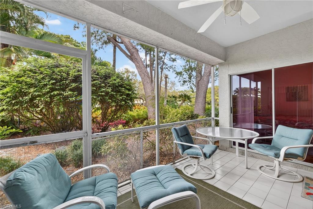 VILLAGES AT EMERALD BAY - Residential