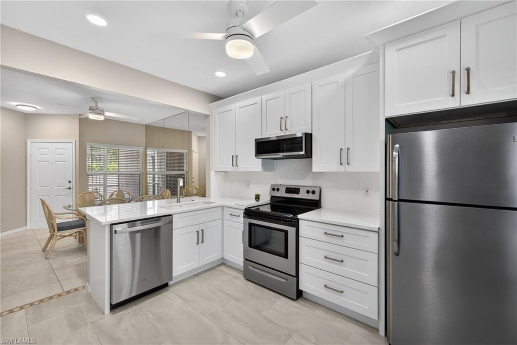 VILLAGES AT EMERALD BAY - Residential